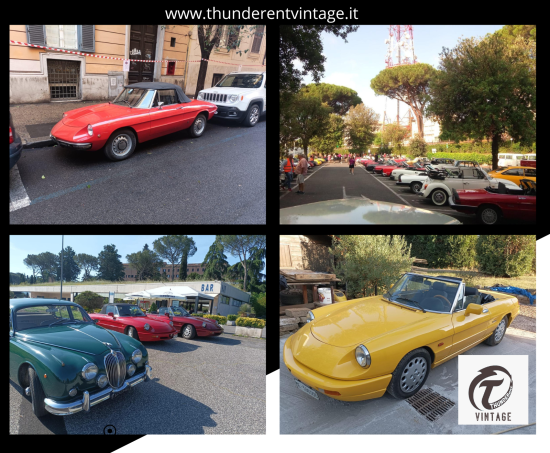 Copia di Parco auto singolo format (1600 x 1320 px) (1)
